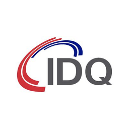 ID Quantique image