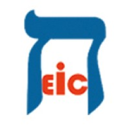 Enterprise Innovation Centre  Pte Ltd logo