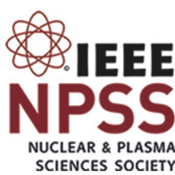IEEE Nuclear & Plasma Sciences Society image