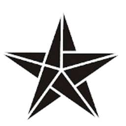Incubadora do Mar & Indústria da Figueira da Foz logo
