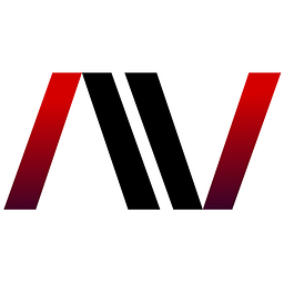 IFAVH logo