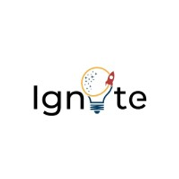 Ignite Innovation Lab logo