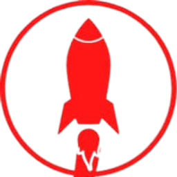IgniteLabs logo