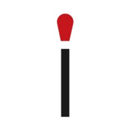 Ignite Ventures logo