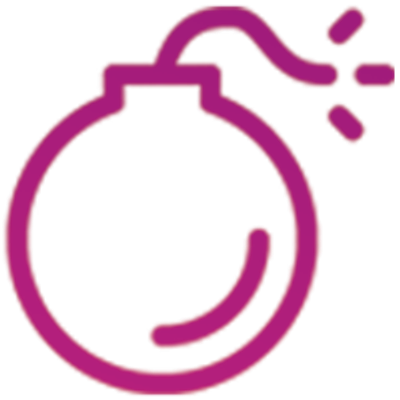 Ignite Brand Accelerator logo