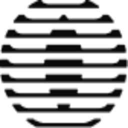 Ignition Benefits logo