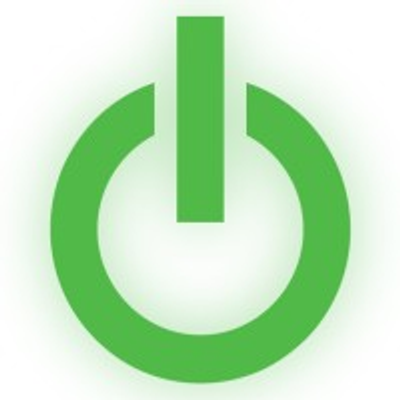 Ignition Center logo