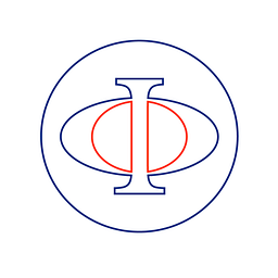 Ignition Ventures logo