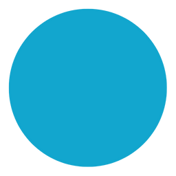 IH1 logo
