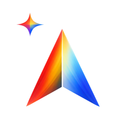 Ihsan Venture Studio logo
