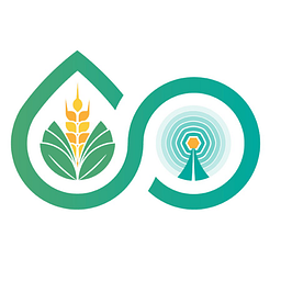 iHub - AWaDH @ IIT Ropar logo