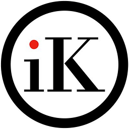 iKineo Ventures logo
