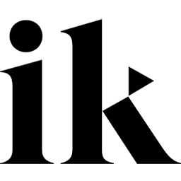 IK Partners logo