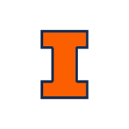 University of Illinois, Urbana-Champaign logo