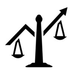 Israeli Legal Tech Accelerator (ILTA) logo