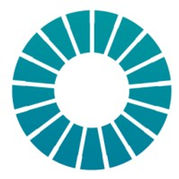 Imagine2030 logo