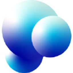Imagine H2O logo
