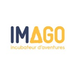 IMAGO - Incubateur d'Aventures logo