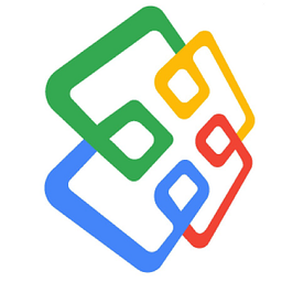 imeetify logo