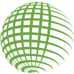 IM Global logo