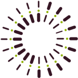 Immunis image