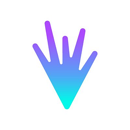 IMPACT VALLEY logo