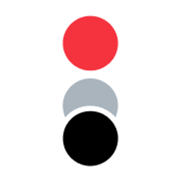 impact.com logo