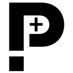 Impact + Purpose Ventures logo