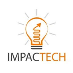 ImpacTech logo