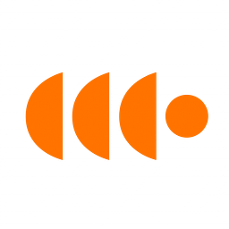 Impact Hive logo