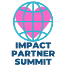 Summit Impact Partners logo