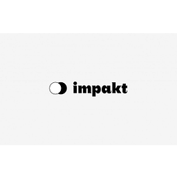 Impakt: 1 month of job posting free logo