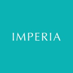 Imperia Global logo