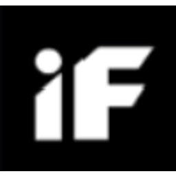 Imperial IdeaForge logo