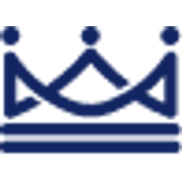 Imperial Capital Limited logo