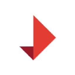IMPULSE LABS - Startup accelerator - Engineering, Construction & Real Estate logo
