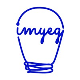 imYEG (Innovation Masterminds Edmonton) logo