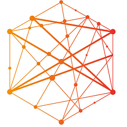 In-Delta logo