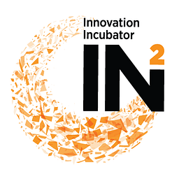 Wells Fargo Innovation Incubator (IN2) logo