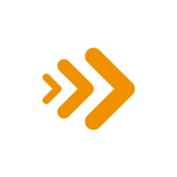 Inable Accelerator logo