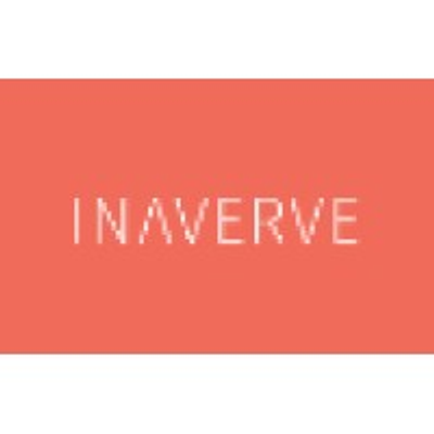 Inaverve logo