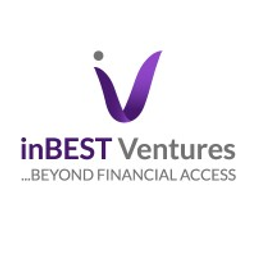 inBEST Ventures logo