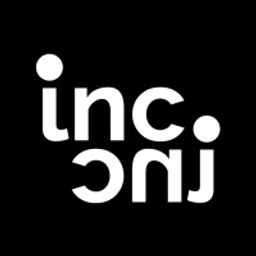 incinc-dk logo
