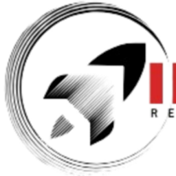 Associazione InCentro logo