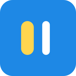 Incisio AI logo