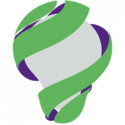 INCIT - Incubadora de Empresas de Base Tecnológica de Itajubá logo