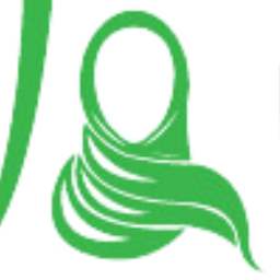 IncludingWomen logo