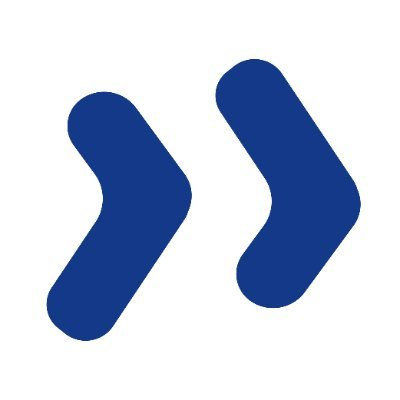 INCO logo