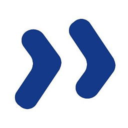 INCO logo