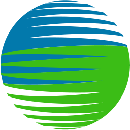 Incofin Investment Management logo